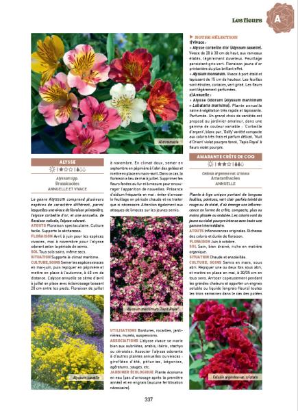Librairie - Guide Clause du jardin - 39ème Edition - MEDIA_EN_SITUATION_2